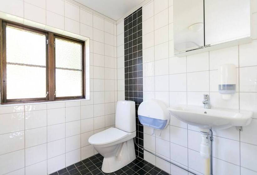 First Camp Gränna   Vättern