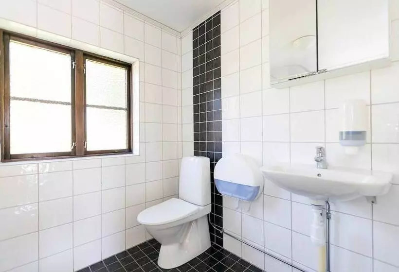 First Camp Gränna   Vättern