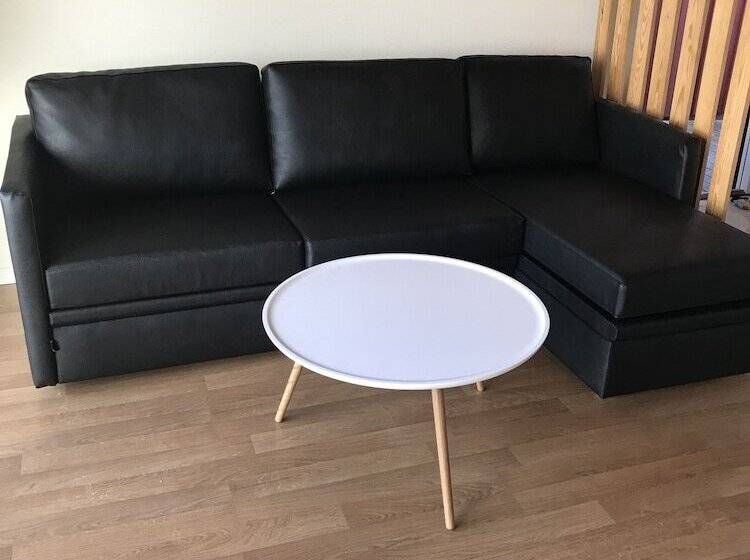 First Camp Gränna   Vättern