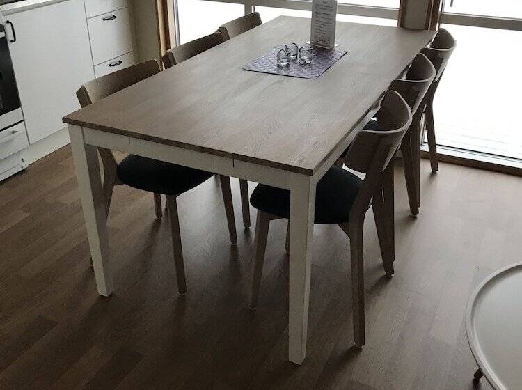 First Camp Gränna   Vättern