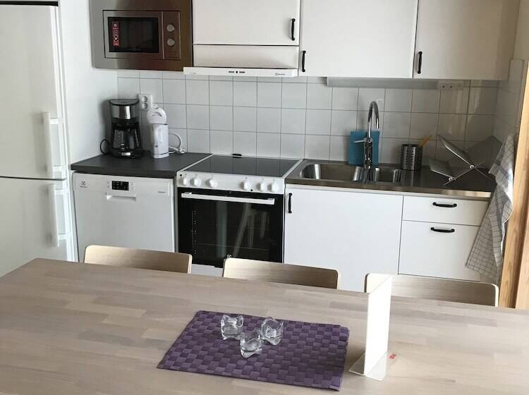 First Camp Gränna   Vättern