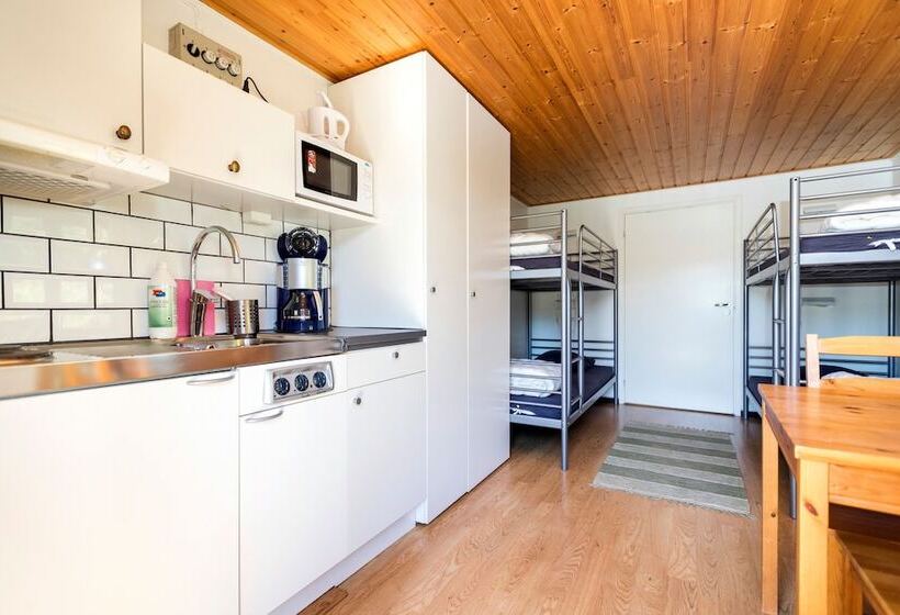 First Camp Gränna   Vättern