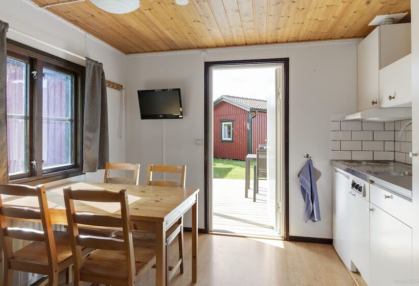 First Camp Gränna   Vättern