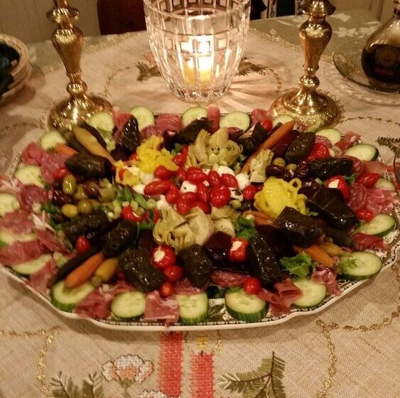 ベッドアンドブレックファースト Blue Gentian Lodge At Magic Mountain