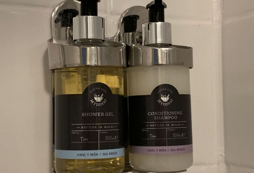 Bed and Breakfast Evangelisa