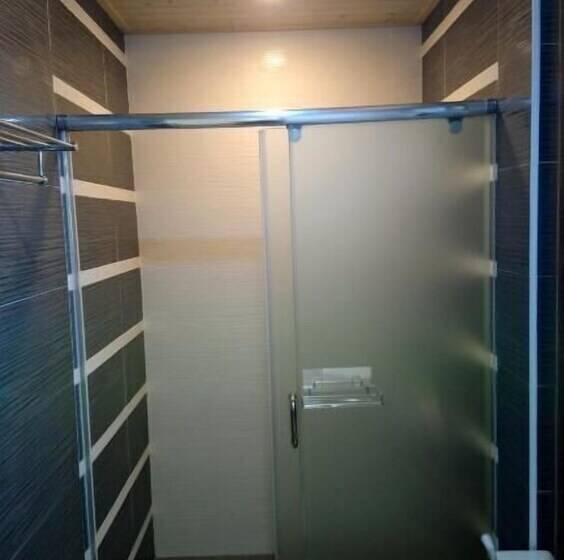 تختخواب و صبحانه Letes Stay