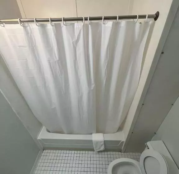 Hotelli Days Inn By Wyndham Mandan Bismarck Area