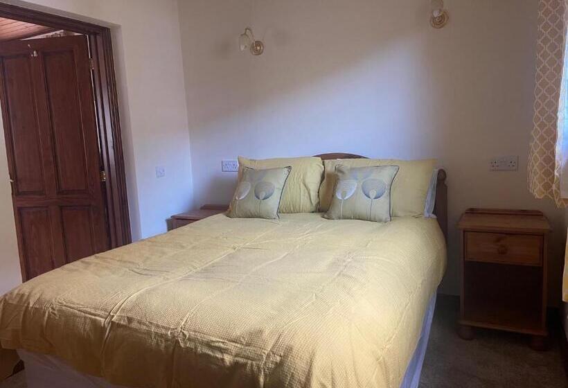 ホテル Fairladies Barn Guest House