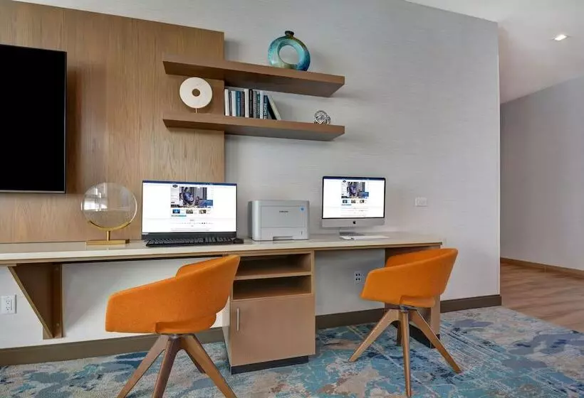 ホテル Homewood Suites By Hilton Chula Vista Eastlake