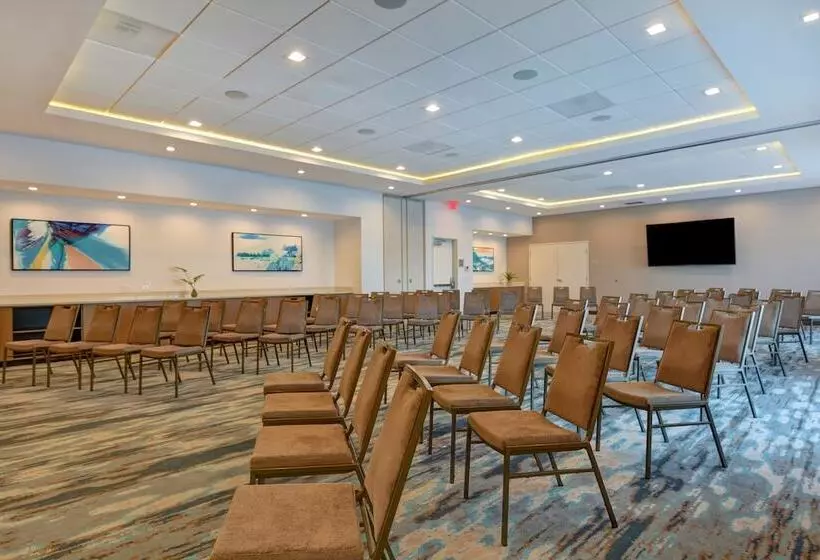 ホテル Homewood Suites By Hilton Chula Vista Eastlake