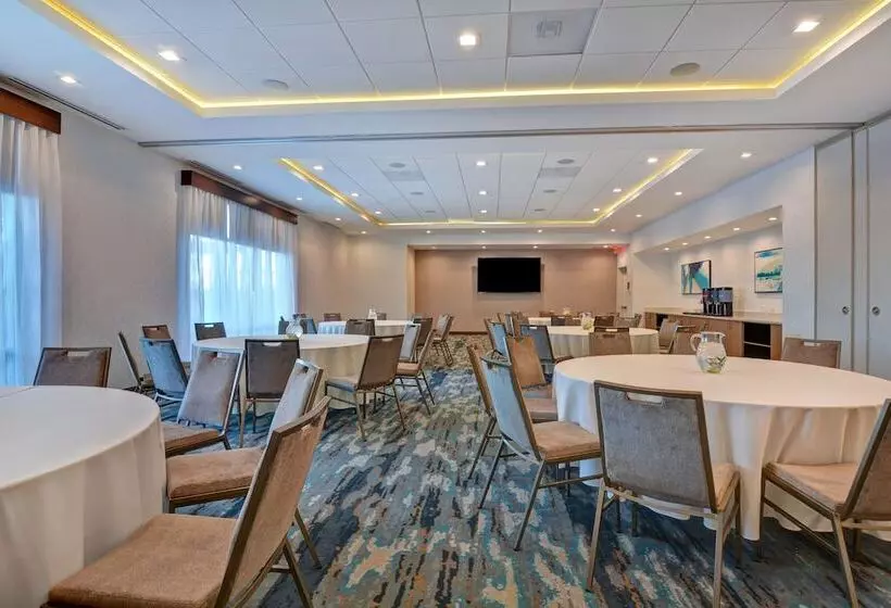 ホテル Homewood Suites By Hilton Chula Vista Eastlake