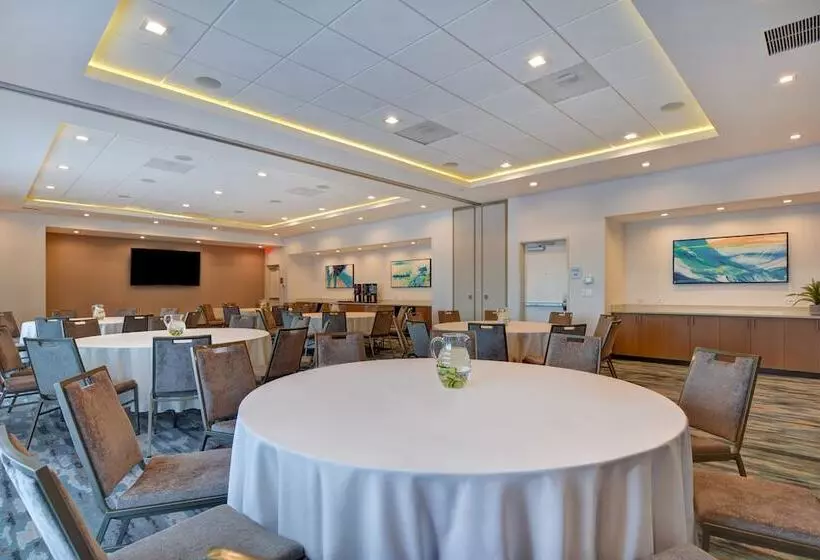 ホテル Homewood Suites By Hilton Chula Vista Eastlake