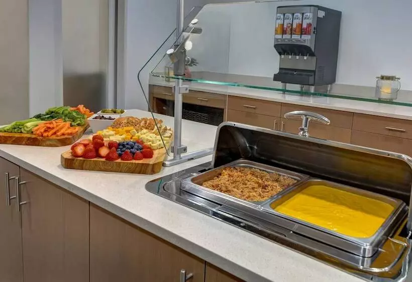 ホテル Homewood Suites By Hilton Chula Vista Eastlake