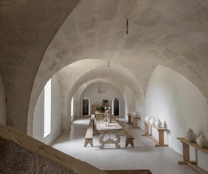 酒店 Les Maisons De L Hôtel Particulier