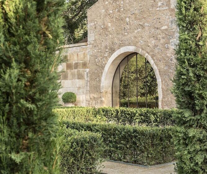 酒店 Les Maisons De L Hôtel Particulier