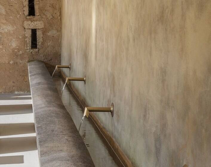 酒店 Les Maisons De L Hôtel Particulier