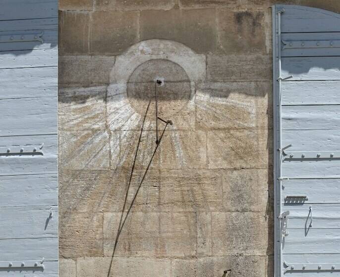 酒店 Les Maisons De L Hôtel Particulier