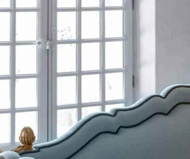 酒店 Les Maisons De L Hôtel Particulier