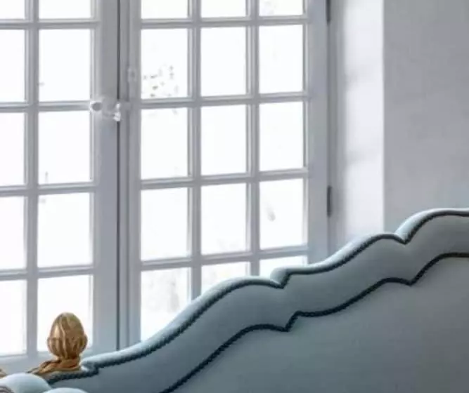 Hotelli Les Maisons De L Hôtel Particulier