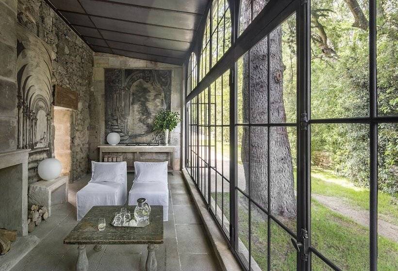 酒店 Les Maisons De L Hôtel Particulier