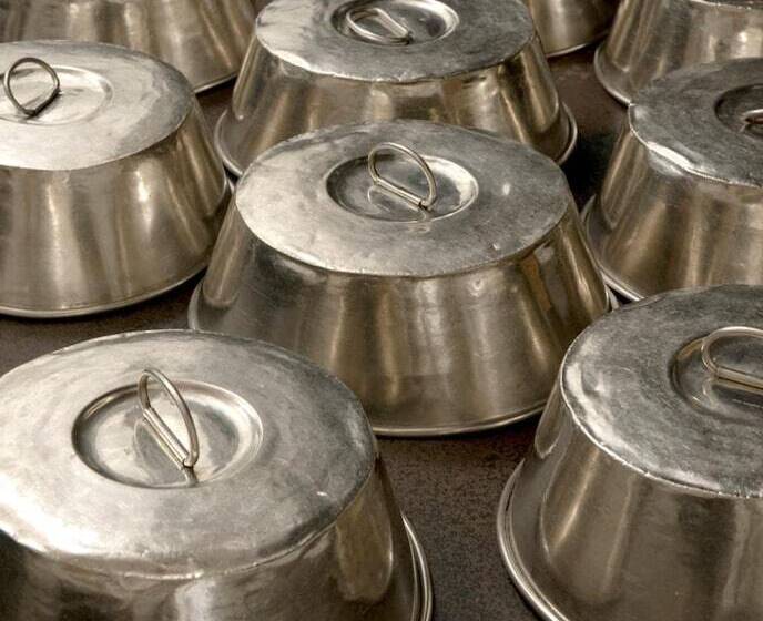 酒店 Les Maisons De L Hôtel Particulier