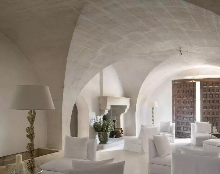 Hotelli Les Maisons De L Hôtel Particulier