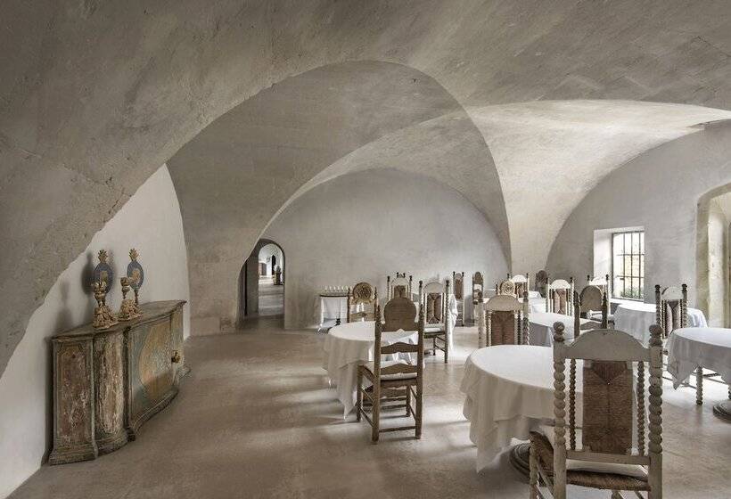 酒店 Les Maisons De L Hôtel Particulier