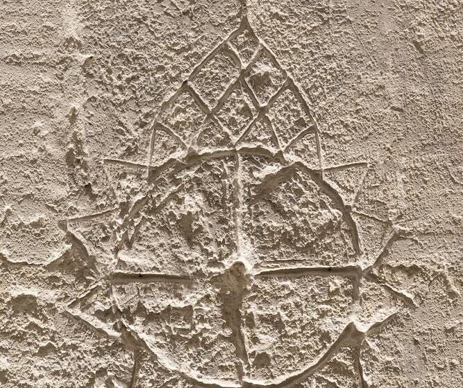 酒店 Les Maisons De L Hôtel Particulier