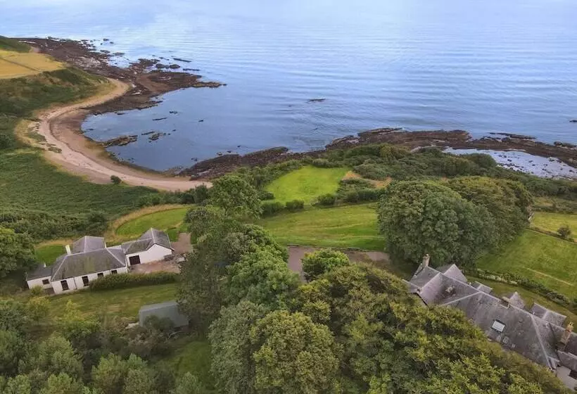 Hotelli Navidale House  Bed, Breakfast & Bar