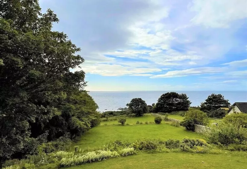 Hotelli Navidale House  Bed, Breakfast & Bar