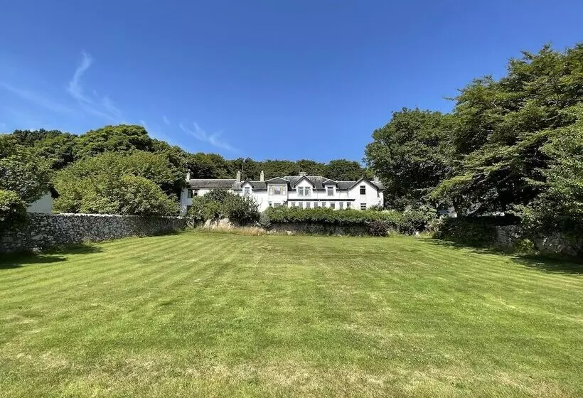 Hotelli Navidale House  Bed, Breakfast & Bar