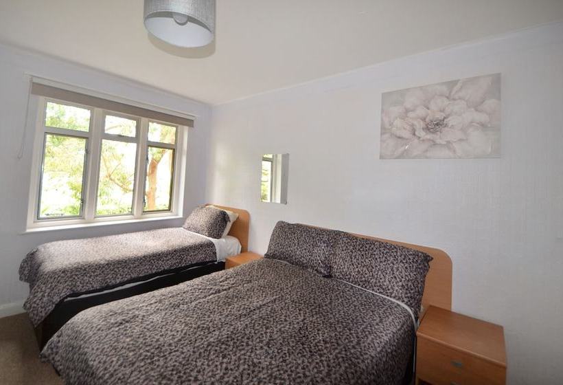 Hotel Welbeck Budget Room Only