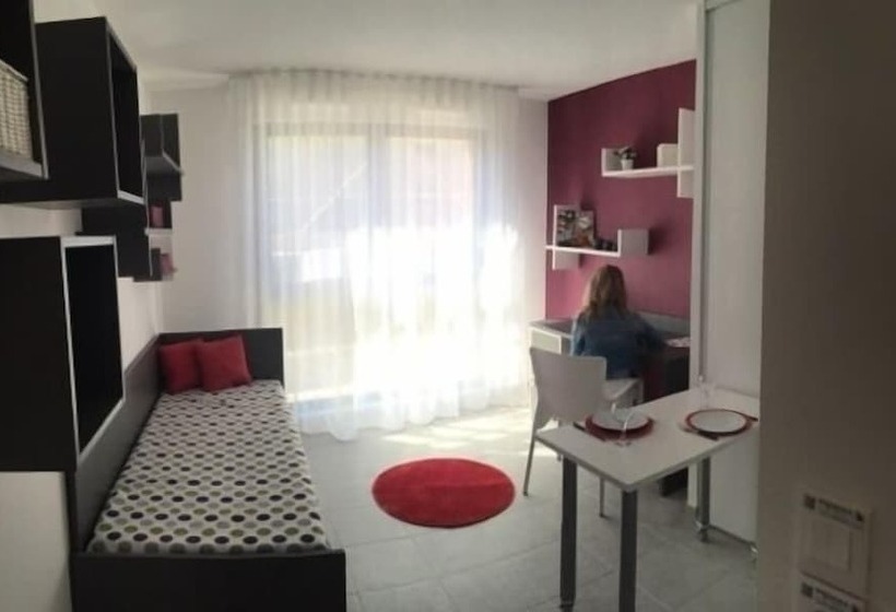 Nemea Aix En Provence