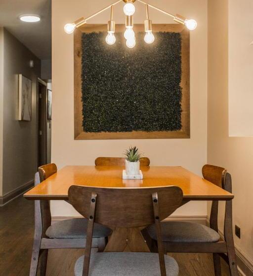 بنسيون Villa Dubois Guest House