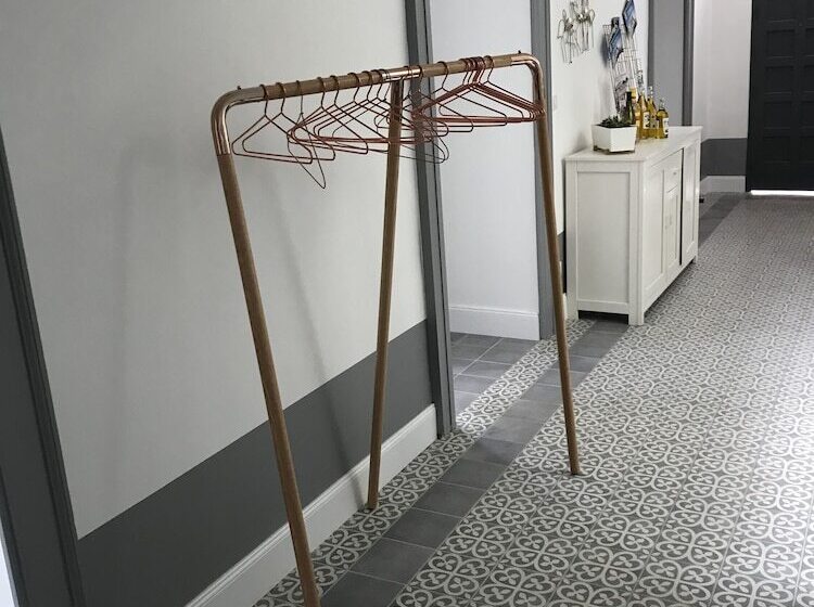 צימר Domaine De Selhac