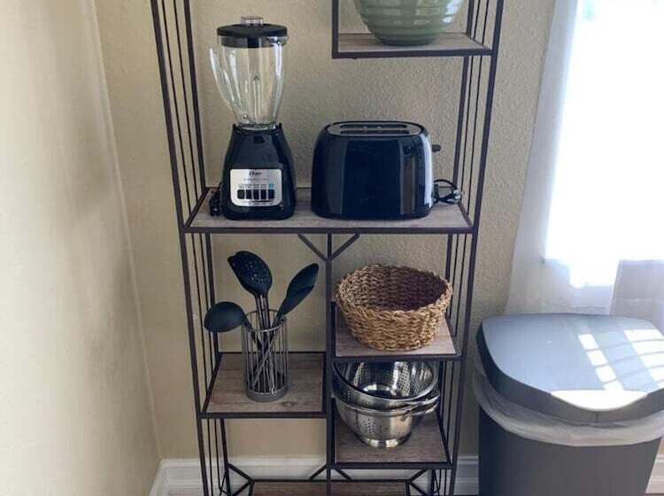 Caribbean Shores Jensen Beach Motel