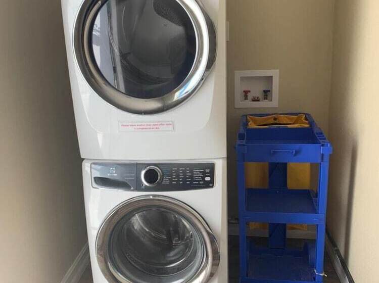 Caribbean Shores Jensen Beach Motel