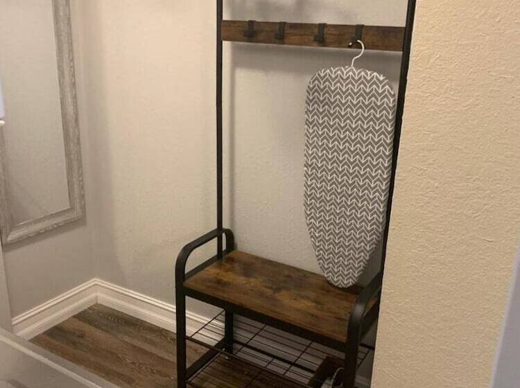 Caribbean Shores Jensen Beach Motel