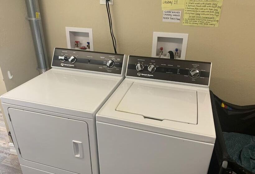 Caribbean Shores Jensen Beach Motel