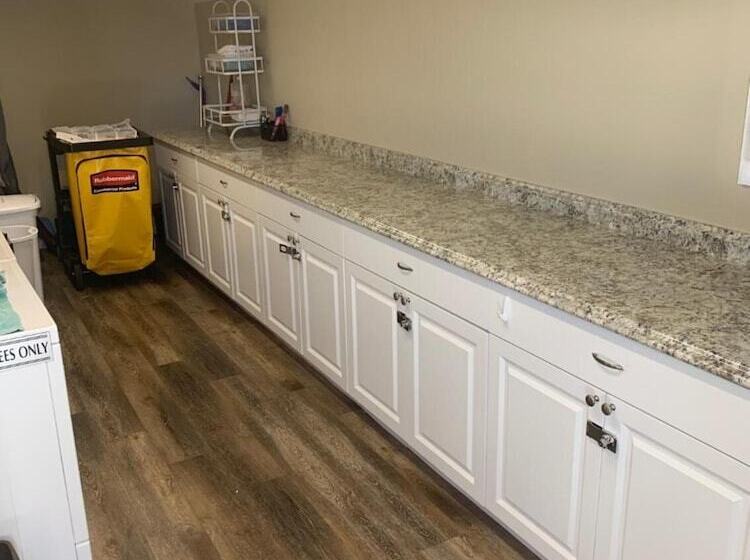 Caribbean Shores Jensen Beach Motel