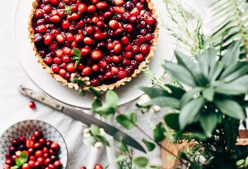 Hotel Maison Arquier