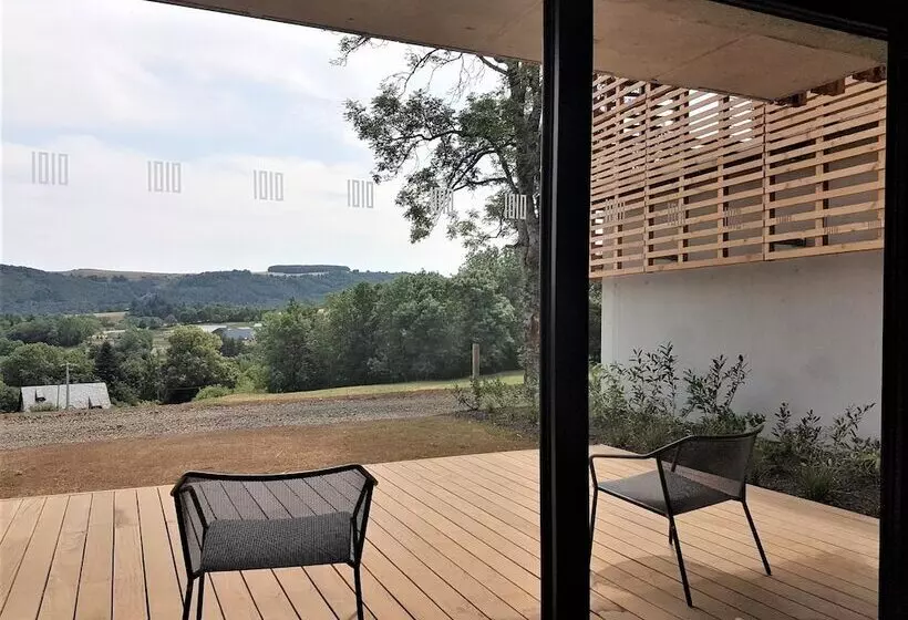 Mildiss Hotel   Bw Signature Collection