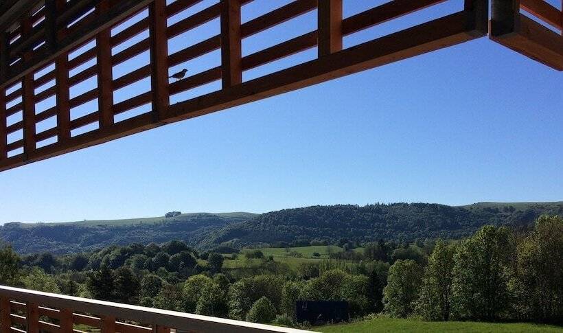 Mildiss Hotel   Bw Signature Collection