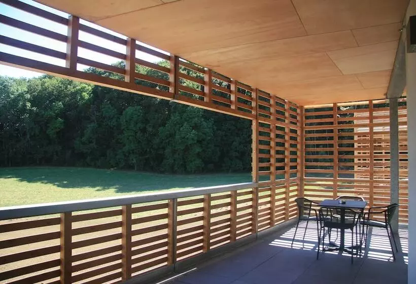 Mildiss Hotel   Bw Signature Collection