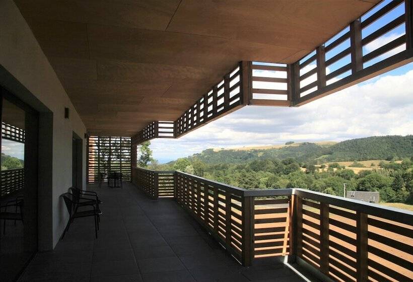 Mildiss Hotel   Bw Signature Collection