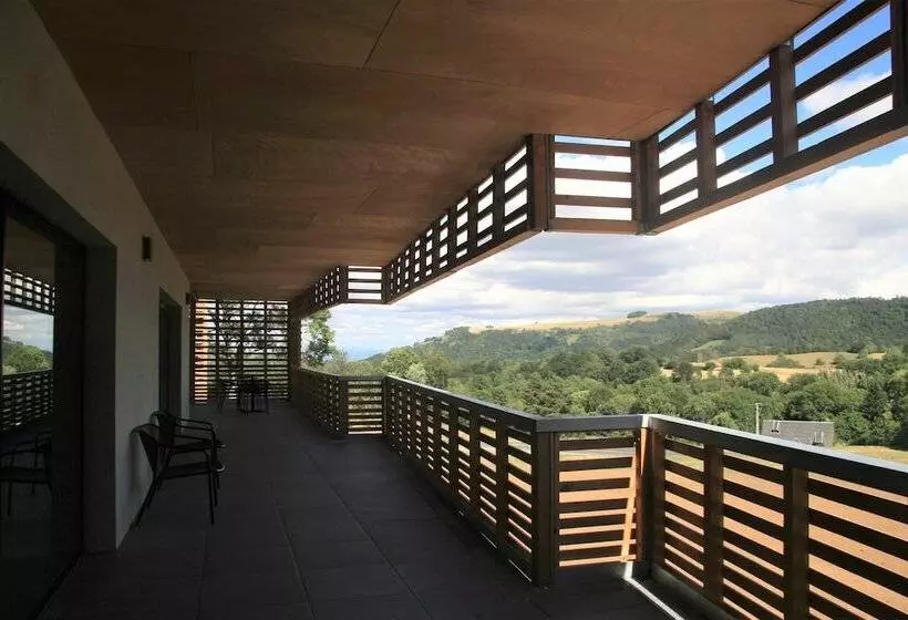 Mildiss Hotel   Bw Signature Collection