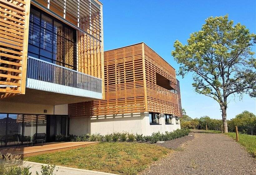 Mildiss Hotel   Bw Signature Collection