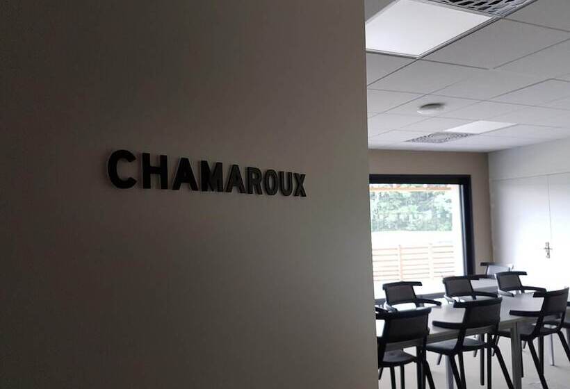 Mildiss Hotel   Bw Signature Collection