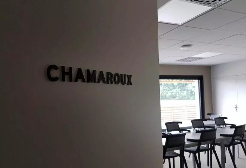 Mildiss Hotel   Bw Signature Collection