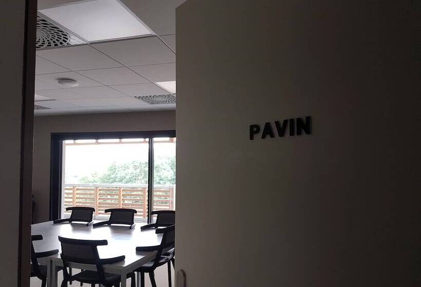 Mildiss Hotel   Bw Signature Collection